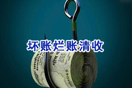 个人可否开具收据及其合法性探讨